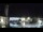 Webcam in Kobarid, 10.3 km