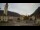 Webcam in Kobarid, 1.1 km