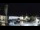 Webcam in Kobarid, 36.1 km entfernt
