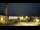 Webcam in Kobarid, 13.8 km entfernt