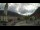 Webcam in Kobarid, 12.9 mi away
