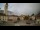 Webcam in Kobarid, 16.3 km