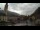 Webcam in Kobarid, 9.5 km entfernt