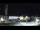 Webcam in Kobarid, 16.4 km entfernt