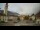 Webcam in Kobarid, 16.4 km