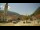 Webcam in Kobarid, 16.6 km