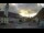 Webcam in Kobarid, 15.1 km
