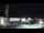 Webcam in Kobarid, 13.8 km entfernt