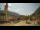 Webcam in Kobarid, 2.4 mi away