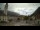 Webcam in Kobarid, 9.5 km
