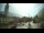 Webcam in Kobarid, 2.4 mi away