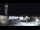 Webcam in Kobarid, 8.9 km