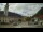 Webcam in Kobarid, 6.4 mi away