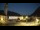 Webcam in Kobarid, 16.4 km