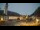 Webcam in Kobarid, 15.1 km entfernt
