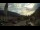 Webcam in Kobarid, 2.4 mi away