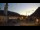 Webcam in Kobarid, 16.6 km entfernt