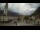 Webcam in Kobarid, 36.1 km