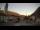 Webcam in Kobarid, 3.4 mi away