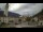 Webcam in Kobarid, 32.9 km