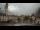 Webcam in Kobarid, 16.6 km