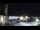 Webcam in Kobarid, 0.4 mi away