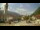 Webcam in Kobarid, 33.3 km entfernt
