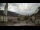 Webcam in Kobarid, 20.6 km