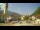 Webcam in Kobarid, 13.4 km entfernt