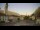 Webcam in Kobarid, 20.6 km entfernt