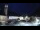 Webcam in Kobarid, 36.1 km