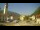 Webcam in Kobarid, 17.5 km entfernt