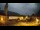 Webcam in Kobarid, 16.6 km