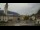 Webcam in Kobarid, 32.9 km