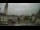 Webcam in Kobarid, 9.5 km entfernt