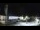 Webcam in Kobarid, 1.1 km entfernt