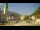 Webcam in Kobarid, 16.3 km entfernt