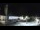 Webcam in Kobarid, 9.5 km entfernt