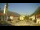 Webcam in Kobarid, 10.3 km entfernt
