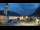 Webcam in Kobarid, 13.9 mi away