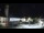 Webcam in Kobarid, 6.1 km entfernt