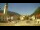 Webcam in Kobarid, 0.4 mi away