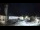 Webcam in Kobarid, 6.7 km entfernt