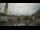 Webcam in Kobarid, 9.5 km