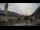 Webcam in Kobarid, 20.6 km