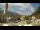 Webcam in Kobarid, 5.8 mi away