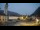 Webcam in Kobarid, 2.6 mi away