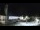 Webcam in Kobarid, 5.6 mi away