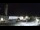 Webcam in Kobarid, 13.8 km