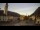 Webcam in Kobarid, 36.1 km entfernt